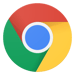 Google_Chrome_icon_(September_2014).svg