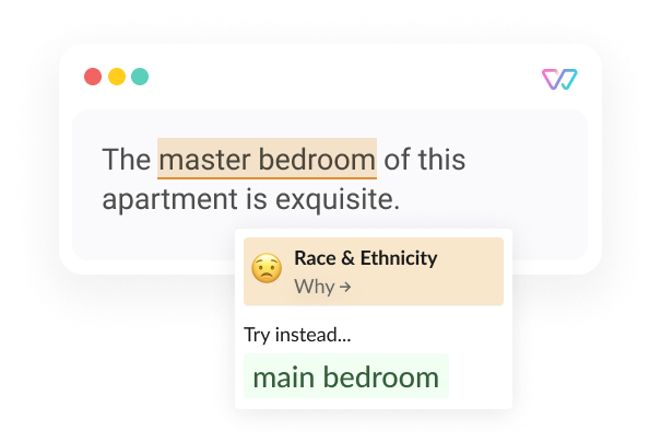Non Inclusive Images Examples Examples of Inclusive and Non-Inclusive Language (2023) | Witty Works