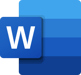 Microsoft Office Word