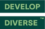 Develop Diverse