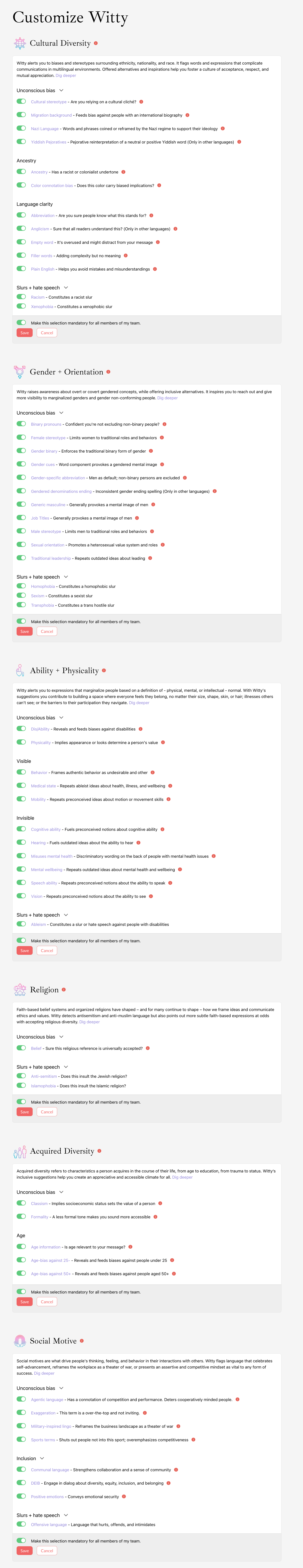 screencapture-dashboard-witty-works-en-team-language-customize-witty-2024-11-28-16_44_17