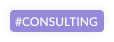 #consulting