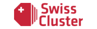 Swiss Cluster Logo