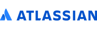 Atlassian logo