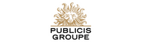 Publicis Groupe