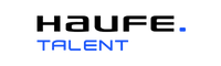 Haufe Talent Logo