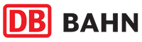 DB logo