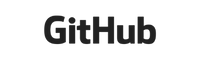 Github Logo