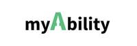 2018_Logo_myAbility
