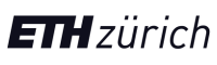 ETH Zürich Logo