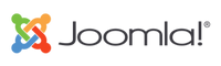 Joomla logo