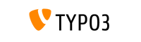 Typo3 Logo