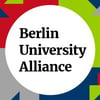 Berlin University Alliance