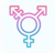 gender icon