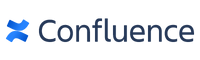 Confluence logo