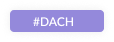 DACH
