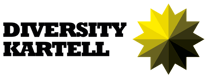 Diversity Kartell Logo