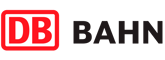 Deutsche Bahn Logo