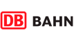 Deutsche-Bahn-Logo