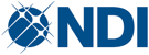 Logo NDI Europe