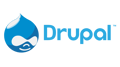 Drupal-logo