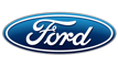 Ford-Logo