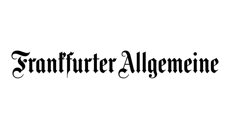 Frankfurter Allgemeine