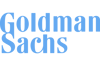 Goldman-Sachs-Logo