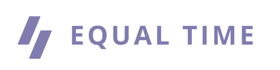 Equali Time logo