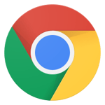 Google_Chrome_icon_(September_2014).svg