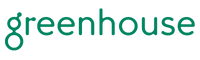 Greenhouse logo