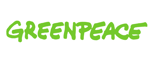 Greenpeace-logo