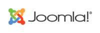 Joomla logo