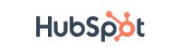 Hubspot