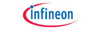 Infineon Logo