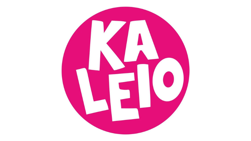 Kaleio