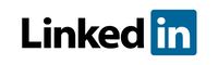 LinkedIn Logo