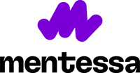 Mentessa Logo