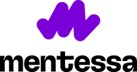 Mentessa-Logo-Secondary-Color-RGB