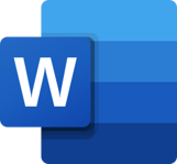 Microsoft_Office_Word_(2019–present).svg