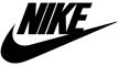 Nike-Logo