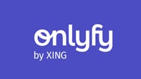 Onlyfy logo