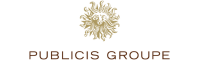 Publicis Group Logo