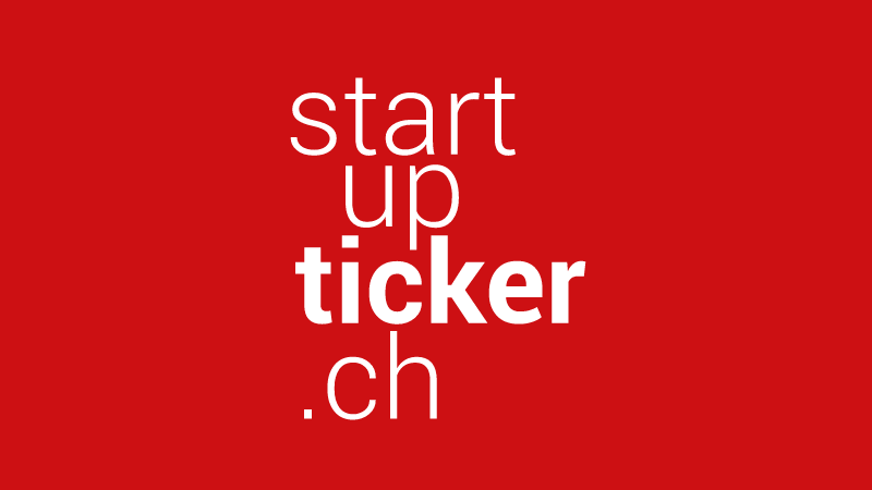 Startupticker.ch