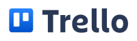 Trello