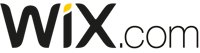 Wix.com_Logo