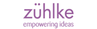 Zühlke logo