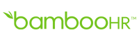 bamboohr logo