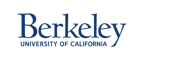 berkley logo
