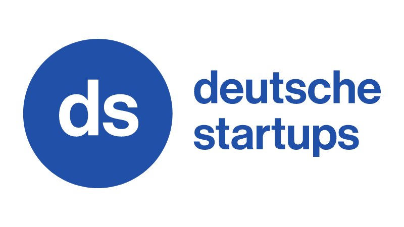 deutsche startups